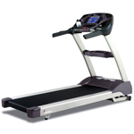 ������� ������� Spirit Fitness XT685
