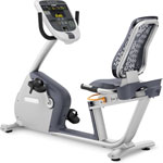 ������������ Precor RBK 835