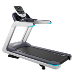 Беговая дорожка Precor TRM 811 Next Generation Беговая дорожка Precor TRM 811 Next Generation