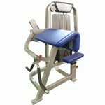 ������� �������� Foreman FS-201