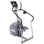 ������� Precor CLM 835