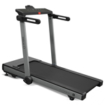 ������� ������� OXYGEN T-COMPACT A
