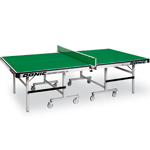 ��������� ���� Donic Waldner Classic 25 green