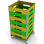 ������ Foreman FH-010