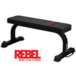 ������ ������ REBEL-F21 RFB21