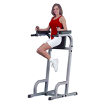 ������� �������� Body Solid GVKR-60
