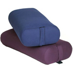 ����� Hugger Mugger BS Standard Bolster