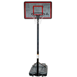 ������������� ��������� ������ 44" DFC ZY-STAND44