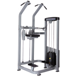 ������� �������� Bronze Gym D-008