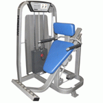 ������� �������� Foreman FS-110