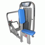 ������� �������� Foreman FS-303