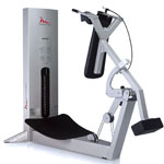 ������� �������� FreeMotion GZFM6010E / SQUAT