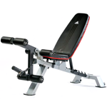 ������� �������� Adidas ADBE-10237 Elite