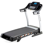 ������� ������� NordicTrack T16.0