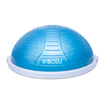 Балансировочная платформа BOSU Balance Trainer NexGen™ 350014