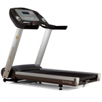 ������� ������� Proteus Jkexer Sprint 9865