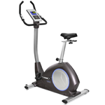 ������������ Oxygen Satori UB HRC