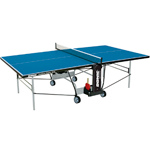 ��������� ���� Donic Outdoor Roller 800 230296