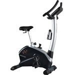 ������������ Sportop B870P+