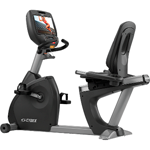 ������������ Cybex 770R Recumbent bike 