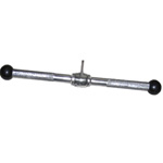���� Foreman FM/RSB-18