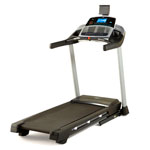 ������� ������� NordicTrack T7.0 NETL10816