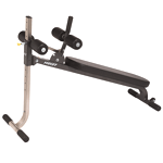 ������� �������� Hoist HF-4261