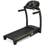 ������� ������� LiveStrong LS8.0T