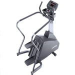 ������� Life Fitness 95Si