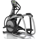 ������������� �������� Matrix E3X 2012