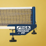����� Stiga Premium V� 6395-00