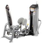 ������� �������� Hoist RS-1407 Outer Thigh