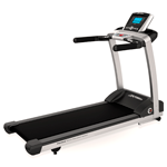 ������� ������� Life Fitness T3