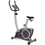 ������������ Oxygen Pelican II UB