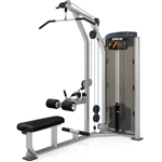 ������� �������� Precor C026ES