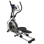 ������������� �������� AeroFit MaxFit EX6