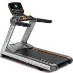 Беговая дорожка Matrix T7XI 2013 Беговая дорожка Matrix T7XI 2013