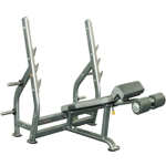 ������� �������� AeroFit IT-7016