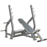 ������� �������� AeroFit IT-7015