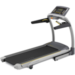 ������� ������� LiveStrong LS Pro1