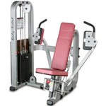 ������� �������� Body Solid SPD-700G