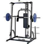 ������� �������� Body Craft F410