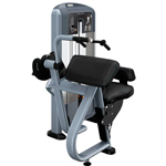 ������� �������� Precor DSL208 Tricep Extension 