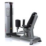 ������� �������� FreeMotion GZFI8093E / HIP ADDUCTION\ABDUCTION