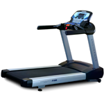 ������� ������� Body-Solid Endurance T100A