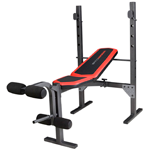 ������� �������� Weider Pro 190 TC