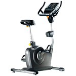 ������������ NordicTrack Commercial U100
