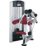 ������� �������� Life Fitness Signature Lat Raise