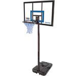 ������������� ������ Spalding Highlight 42" 77455CN