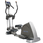 ������������� �������� Bronze Gym E901 Pro